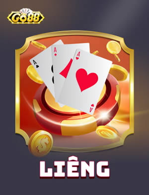 Spring Festival