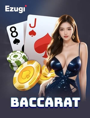 Trò Chơi May Rủi