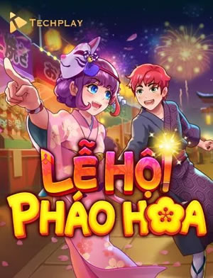 Hoàng Gia